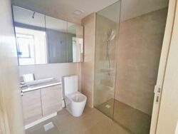 Treasure at Tampines (D18), Condominium #574497651